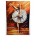 The Pirouette